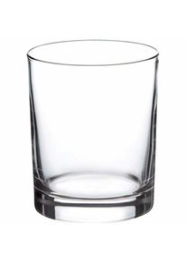 Trinkglas, Glasserie Istanbul, 240 ml
