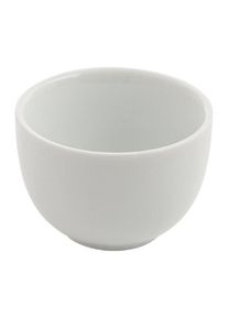 Olympia Chinesische Teetassen 7Cm (12 Stück)
