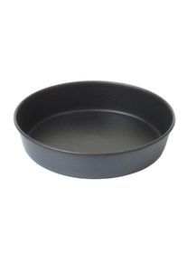 Matfer Bourgeat Antihaft-Backformen Mini 10Cm (12 Stück)