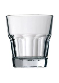 Utopia Casablanca Whiskygläser 24cl (48 Stück)