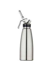 Sahnebereiter/-siphon Profi 0,5 L