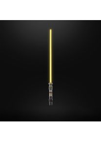 Star Wars - Spada luminosa FX Elite di Rey Skywalker