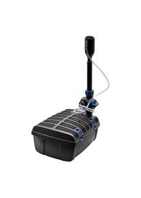 Oase jezírkový filtr Filtral UVC 6000