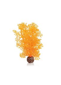 biOrb rohový korál S oranžový