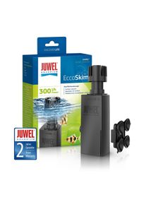 JUWEL povrchový skimmer EccoSkim