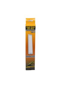 LUCKY REPTILE Light Strip LED Mini roz&scaron;&iacute;řen&iacute; 28 cm roz&scaron;&iacute;řen&iacute;, 4 W