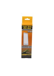 LUCKY REPTILE light strip led mini rozšíření 14 cm rozšíření, 2 W