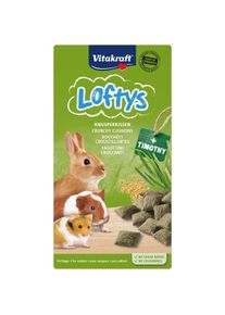 Vitakraft Loftys, 100 g