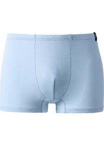 Panske Boxerky různé barvy ,velikost 9