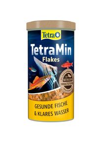 250ml Tetra Min