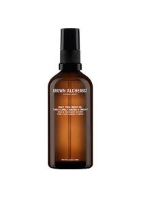 Grown Alchemist Hydratující péče Body Treatment Oil Péče o tělo 100 ml