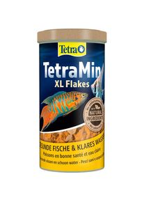 1l TetraMin XL vločky pro ryby