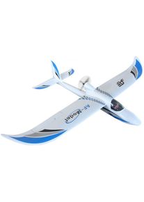 Sky Surfer EPO 1400mm blau PNP V2