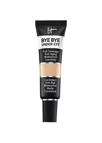 it COSMETICS Anti-Aging Full Coverage Concealer Make-up pro zralou pleť 12 ml