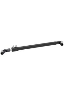 drum-tec DPC-101 Drive Assembly for Double Bass Drum Pedal