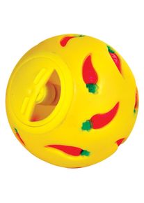 Trixie míček na snacky - průměr 7 cm