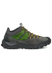 Scarpa Rove GTX Casual shoes (46,5, grey/ mustard)