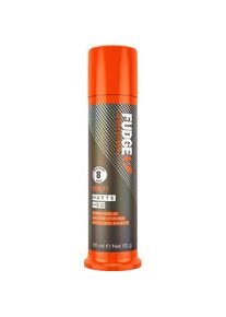 Fudge Sculpt & Style Matte Hed Vosky na vlasy 85 ml