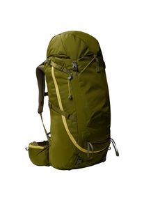 The North Face Terra 65 Walking backpack (65 l - L/XL, olive)