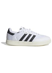 Adidas Velosamba Made With Nature 2 Cycling shoes Men (5, white)