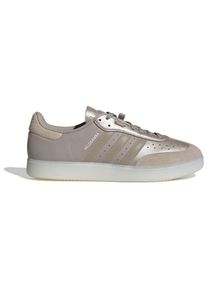 Adidas Velosamba Lea Cycling shoes Men (4, grey)