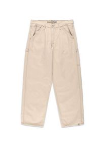 Levi's Levi's Silvertab Baggy Carpenter Jeans category is beach sand men W33 L32