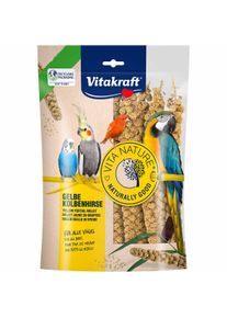 Vitakraft Vita Nature žlutý prosný klas 300 g