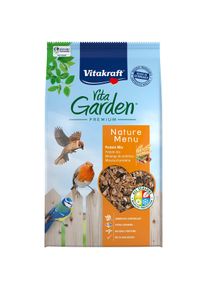 Vitakraft Vita Garden Protein Mix 2,5 kg