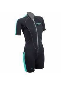 Cressi-Sub CRESSI Neoprenov&yacute; short LIDO 2 mm