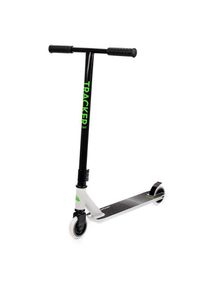 Meteor 22538 Tracker black-white