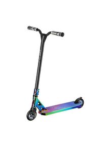 Nils Extreme HS014 Pro
