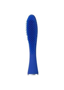 Foreo Hlavice zubn&iacute;ch kart&aacute;čků Issa Sensitive Brush Head Zubn&iacute; kart&aacute;čky