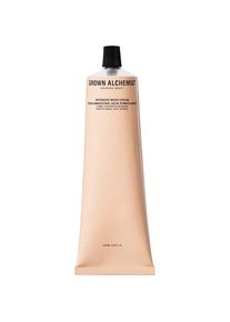 Grown Alchemist Hydratující péče Intenzivní tělový krém Péče o tělo 120 ml