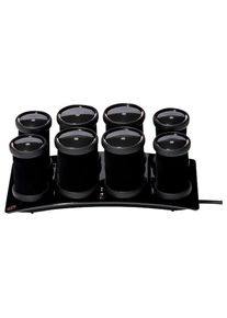 T3 Natáčky Volumizing Hot Rollers Luxe Nahřívací natáčky