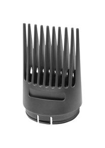 T3 Fény na vlasy Smoothing Comb Attachment