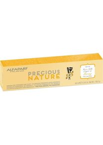 Alfaparf Milano Coloration Precious Nature Přelivy na vlasy 60 ml