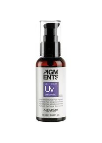 Alfaparf Milano Coloration Pigments Color Vlasová kúra 90 ml