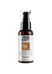 Alfaparf Milano Coloration Pigments Color Vlasová kúra 90 ml