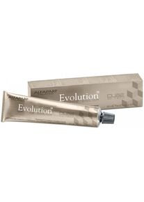 Alfaparf Milano Evolution of the Color Tropické barvy Barvení vlasů 60 ml