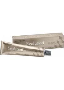 Alfaparf Milano Evolution of the Color Leonardo Barvení vlasů 60 ml