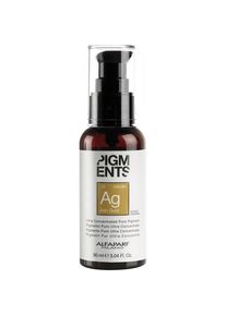 Alfaparf Milano Coloration Pigments Color Vlasová kúra 90 ml