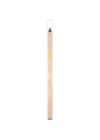 Sante Naturkosmetik Eyeliner Pencil Oči 1,14 g