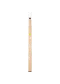 Sante Naturkosmetik Eyeliner Pencil Oči 1,14 g
