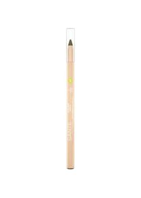 Sante Naturkosmetik Eyeliner Pencil Oči 1,14 g