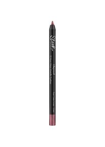 Sleek Eyeliner Kohl Liner Oční linky 1,2 g