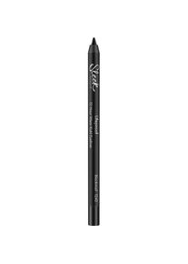 Sleek Eyeliner Kohl Liner Oční linky 1,2 g
