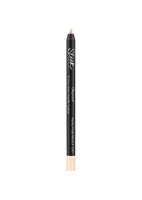 Sleek Eyeliner Kohl Liner Oční linky 1,2 g