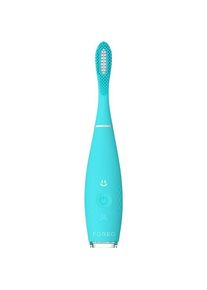 Foreo Zubní kartáčky Issa Mini 3