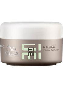 Wella Texture Grip Cream Molding Paste Krémy na vlasy 75 ml