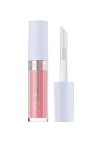 Bell Hypo Allergenic HYPOAllergenic Péče o rty Ethernal Glaze Lip Oil Olej na 5,5 g
